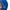 Berghaus Gore-Tex Pro Shell Extrem Outdoor Jacket
 photo 5