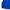 Berghaus Gore-Tex Pro Shell Extrem Outdoor Jacket
 photo 3