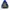 Berghaus Gore-Tex Pro Shell Extrem Outdoor Jacket
photo 7