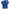 Berghaus Gore-Tex Pro Shell Extrem Outdoor Jacket
photo 6
