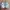 Nike Gorpcore Casual Sneakers Pria white blue photo 4