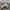 Casual Sweater Pria gray cream photo 2