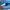 Nike Gorpcore Casual Sneakers Pria white blue photo 2