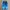 Nike Gorpcore Casual Sneakers Pria white blue photo 3