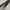 Guess black leather belt photo 2