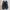 Nike Gorpcore Casual Sneakers Pria black photo 3