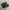 Nike Gorpcore Casual Sneakers Pria black photo 1