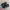Nike Gorpcore Casual Sneakers Pria Black