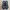 Nike Gorpcore Casual Sneakers Pria black photo 5