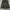 Vintage Y2K Skirt Wanita black photo 1