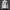 y2k alpha industries long sleeve photo 2