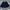 Y2K Casual Skirt Wanita navy black photo 1