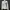 y2k cecil mcbee long sleeve photo 2