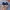 Vans Authentic Navy  photo 4