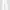 8seconds Casual High waisted jeans Wanita white photo 1