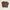 H&M Women’s Brown Crop Top photo 2