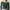 Long Sleeve Ribbed Knit Crop Top photo 2
