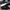 New Balance Gorpcore Casual Sneakers Pria white black photo 2