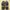 Red Wing 9095 Chukka boots photo 7