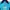 Umbro big logo pullover halfzip descente photo 2