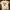 Beige Graphic Tee photo 2