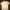Beige Graphic Tee