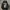 Hoodie Travas Tokyo