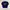 Asics Football Gear Pullover Vintage