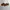 Clarks Lugger Original Brown photo 4