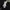 Hoodie Nike photo 7