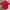 FERARRI WORKSHIRT vintage photo 6