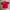 FERARRI WORKSHIRT vintage photo 3