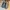 Sunnystep Black Loafers photo 5