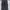 Vintage Y2K Jeans Pria black photo 2