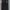 Vintage Y2K Jeans Pria black photo 1