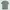 Banana Republic Streetwear Casual T-shirt Pria green photo 2