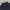 Zara double pocket outer shirt washed navy blue photo 4