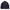 Zara double pocket outer shirt washed navy blue photo 3
