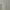 Global Work Japan Soft Touch Blend Cotton Shanghai Collar Wo