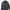 New Era X Lucid Motors Air Sapphire Zipper Hoodie Collab