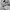 Asics Sportswear Sneakers Pria multicolor photo 2