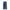 Y2K Casual Jeans Pria navy photo 2