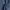Y2K Casual Jeans Pria navy photo 6