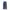Y2K Casual Jeans Pria navy photo 1