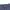 Y2K Casual Jeans Pria navy photo 3