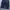 UNIQLO Barrel Baggy Pants photo 4