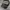 Black Vintage American Hat/Cap photo 5
