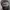 Black Vintage American Hat/Cap photo 4