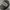 Black Vintage American Hat/Cap photo 3