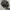 Black Vintage American Hat/Cap photo 2